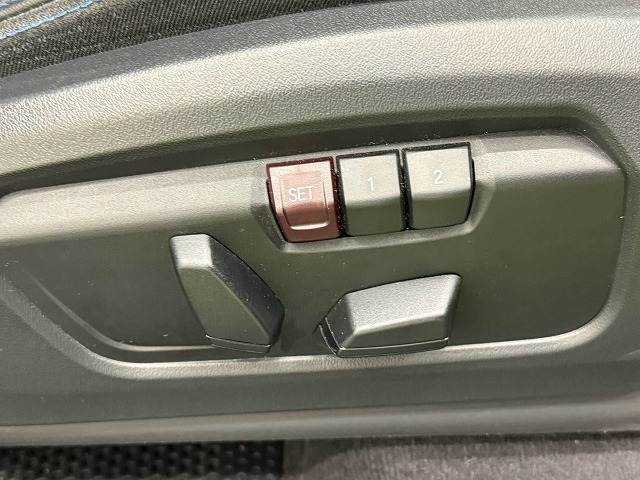 BMW 2Series Active Tourerの画像10
