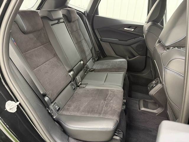 BMW 2Series Active Tourerの画像12