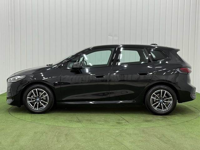 BMW 2Series Active Tourerの画像17