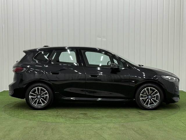 BMW 2Series Active Tourerの画像18