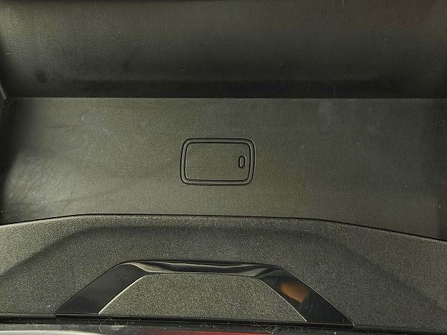 BMW&nbsp;1Seriesの画像10
