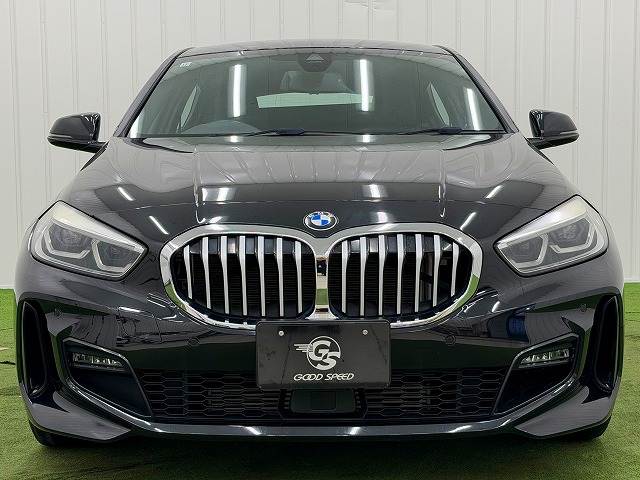 BMW&nbsp;1Seriesの画像15