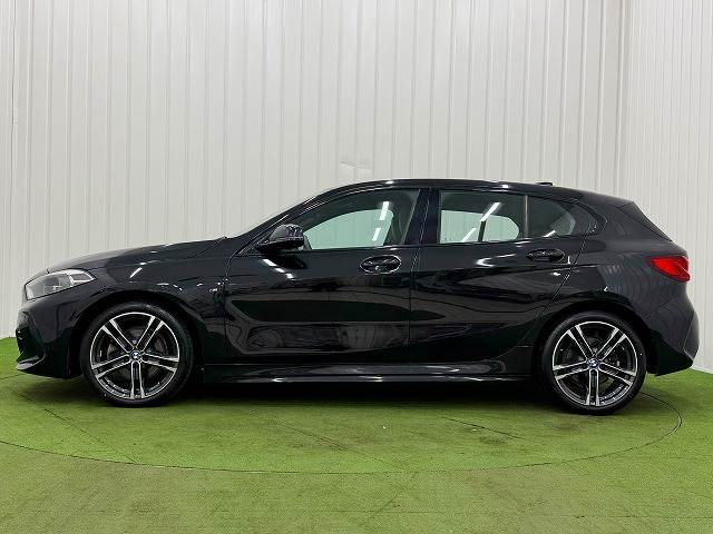 BMW&nbsp;1Seriesの画像17