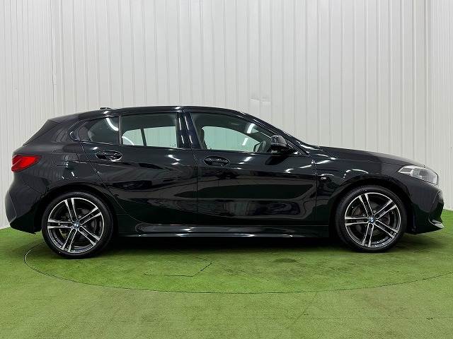 BMW&nbsp;1Seriesの画像18