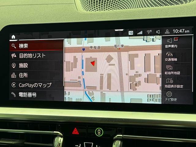 BMW&nbsp;3Series Sedanの画像3
