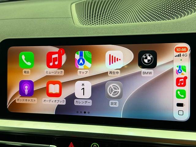 BMW&nbsp;3Series Sedanの画像5