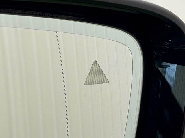 BMW&nbsp;3Series Sedanの画像8