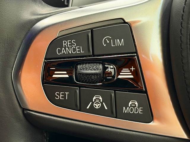 BMW&nbsp;3Series Sedanの画像9