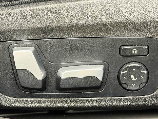 BMW&nbsp;3Series Sedanの画像10