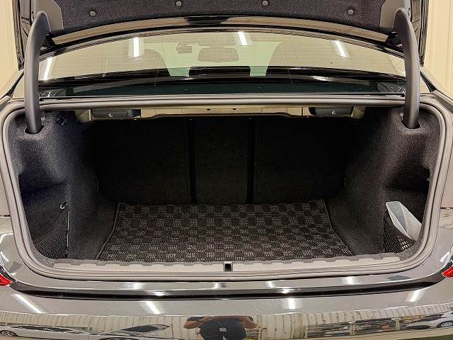 BMW&nbsp;3Series Sedanの画像13