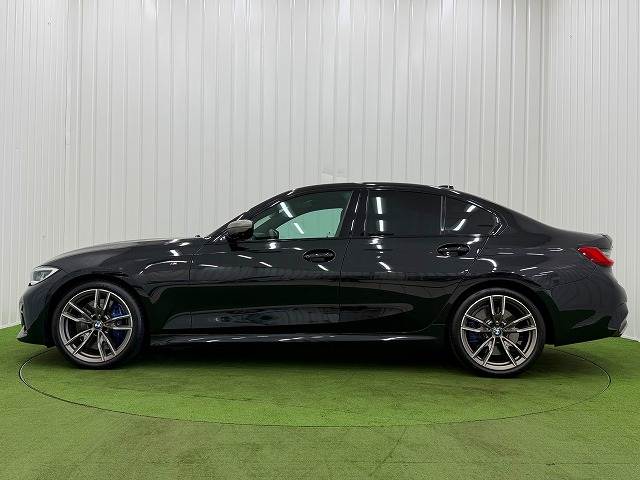 BMW&nbsp;3Series Sedanの画像17