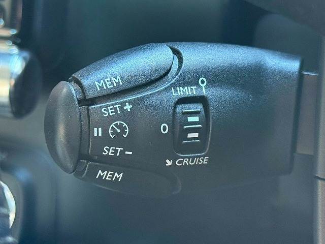 シトロエン&nbsp;C3 AIRCROSSの画像9