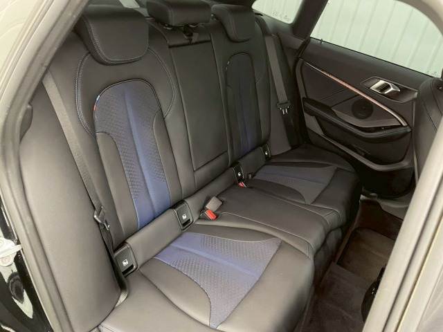 BMW 2Series Gran Coupeの画像12