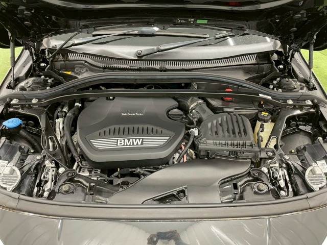BMW 2Series Gran Coupeの画像14