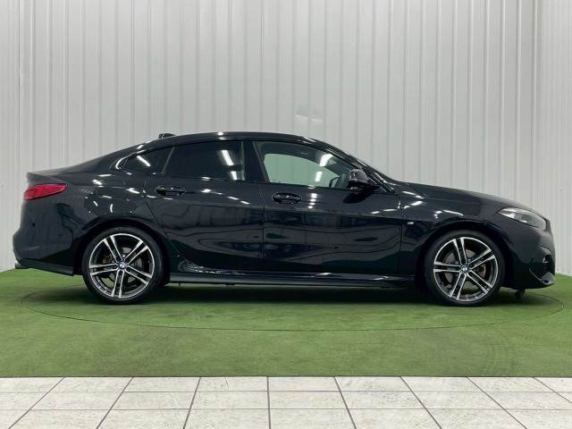 BMW 2Series Gran Coupeの画像18