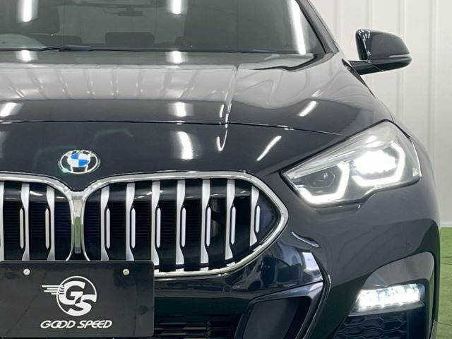 BMW 2Series Gran Coupeの画像20