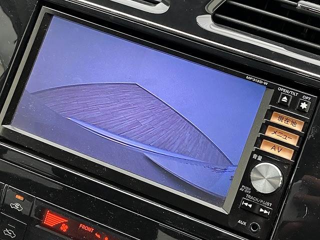 日産 セレナの画像3