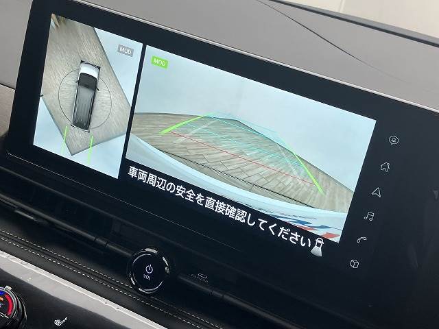 日産 セレナの画像3