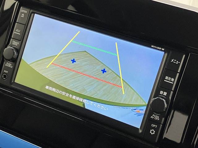 エルグランド250Highway STAR S 内装他