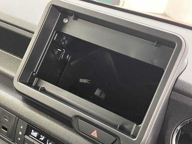 ホンダ N-BOXの画像3