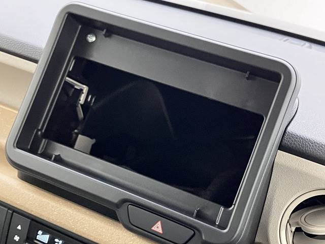 ホンダ N-BOXの画像3