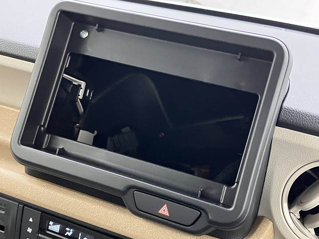 ホンダ N-BOXの画像3