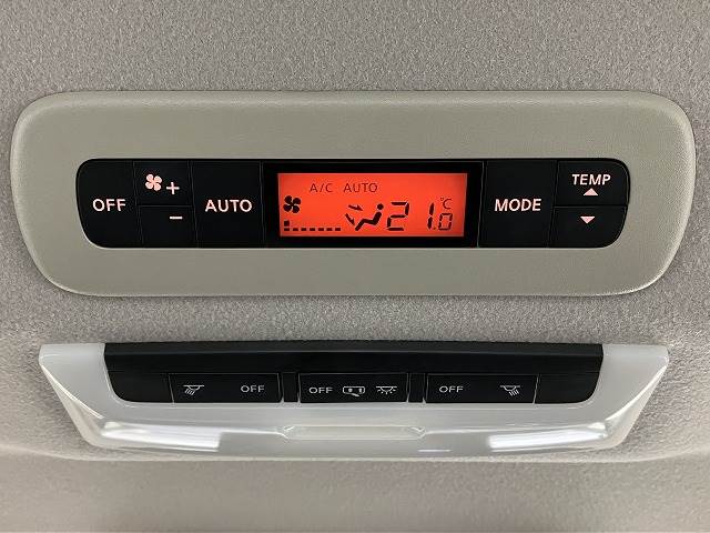 日産 セレナの画像8