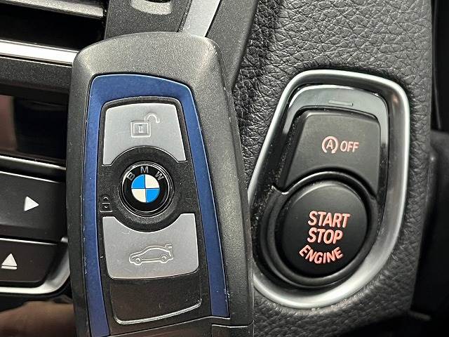 BMW 1Seriesの画像10