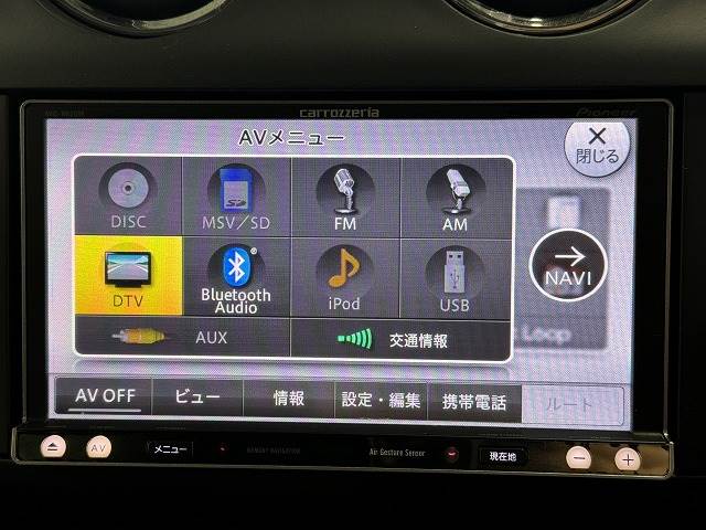 JEEP COMPASSLimited 内装他