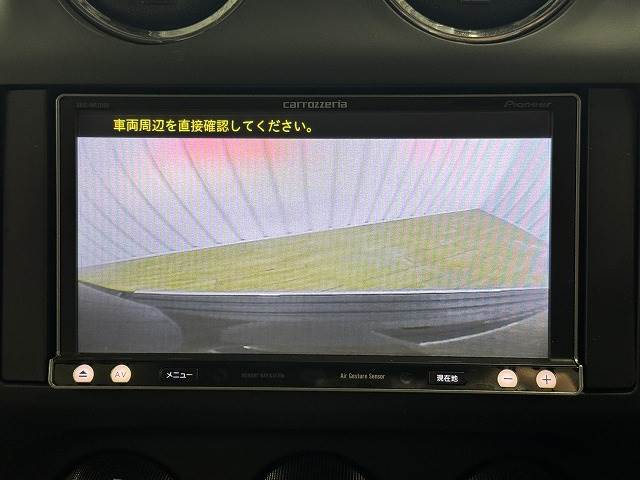 クライスラー JEEP COMPASSの画像11