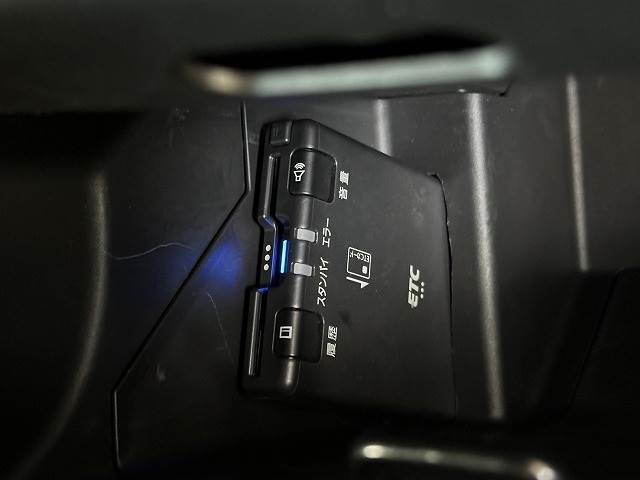 ホンダ S660の画像11