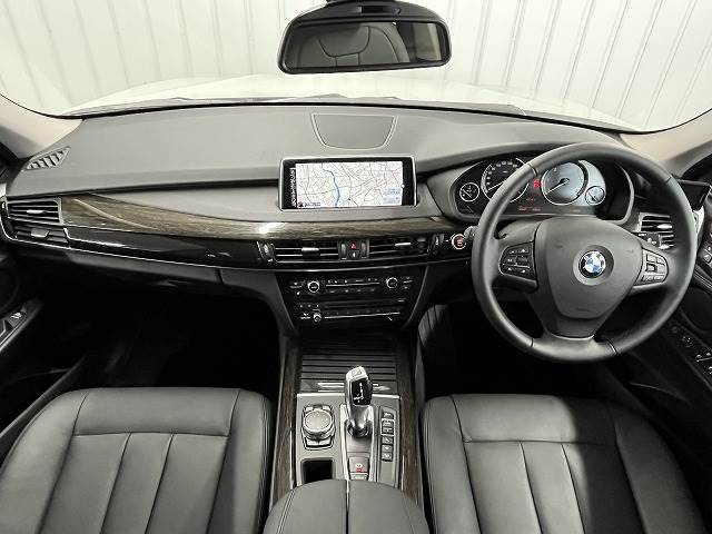 BMW X5の画像2