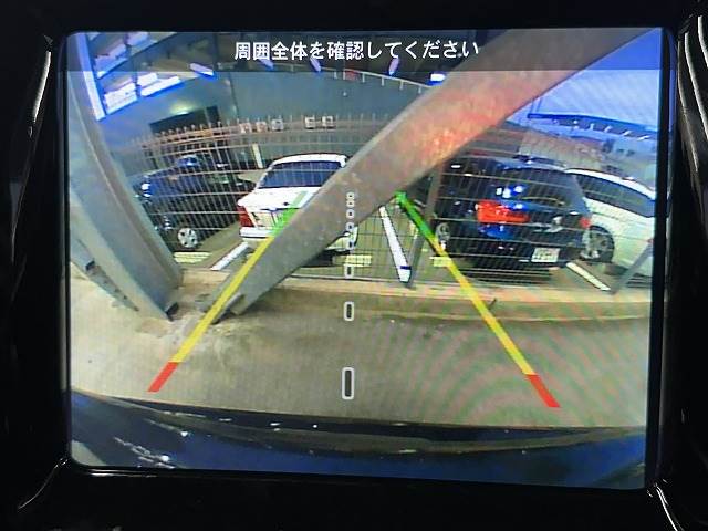 クライスラー JEEP COMPASSの画像4