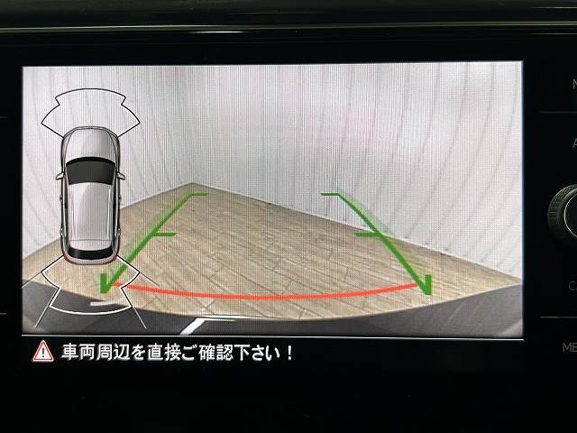 T-RocTDI Sport 内装他