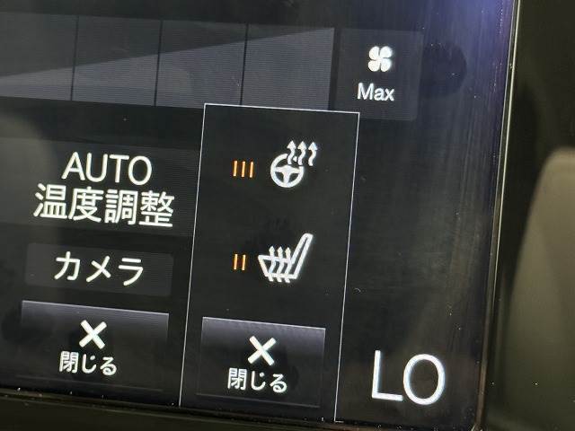 ボルボ XC40の画像10