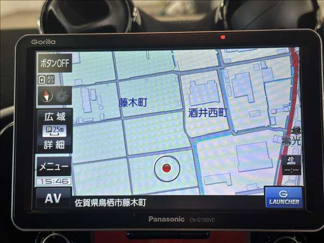 MCCスマート smart forfourの画像3