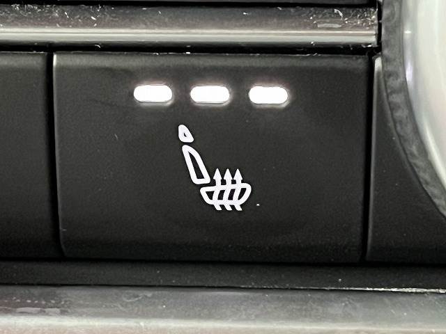 アルファロメオ Stelvioの画像9