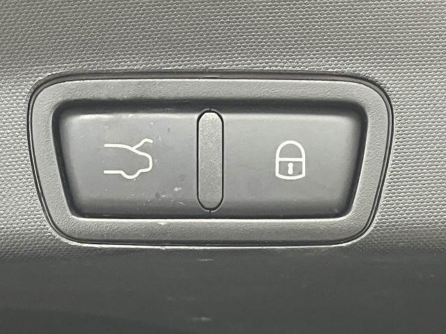 アルファロメオ Stelvioの画像10