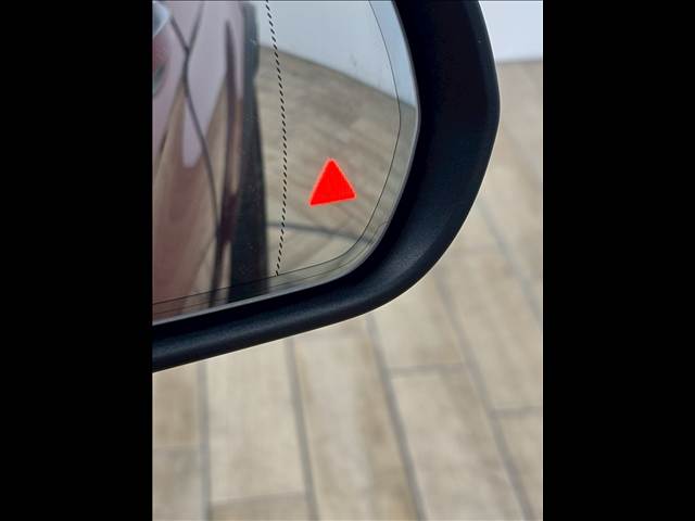 GLC-CLASS CoupeGLC 220 d 4MATIC クーペ AMGライン 内装他