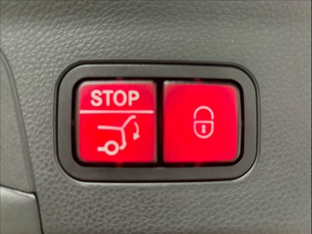 メルセデス・ベンツ GLC-CLASS Coupeの画像7