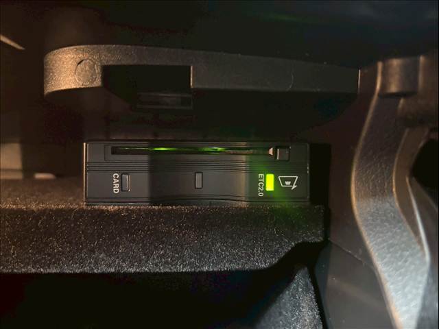 メルセデス・ベンツ GLC-CLASS Coupeの画像8