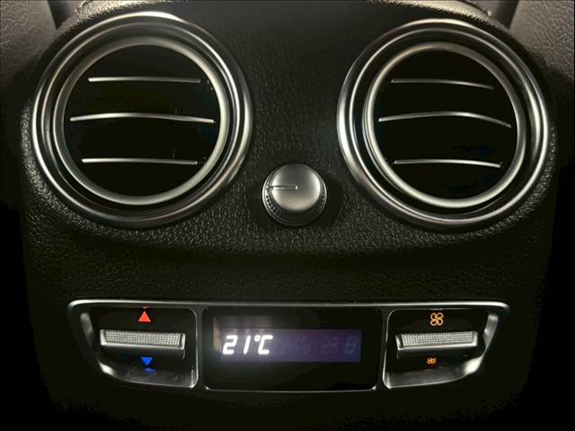 メルセデス・ベンツ GLC-CLASS Coupeの画像10