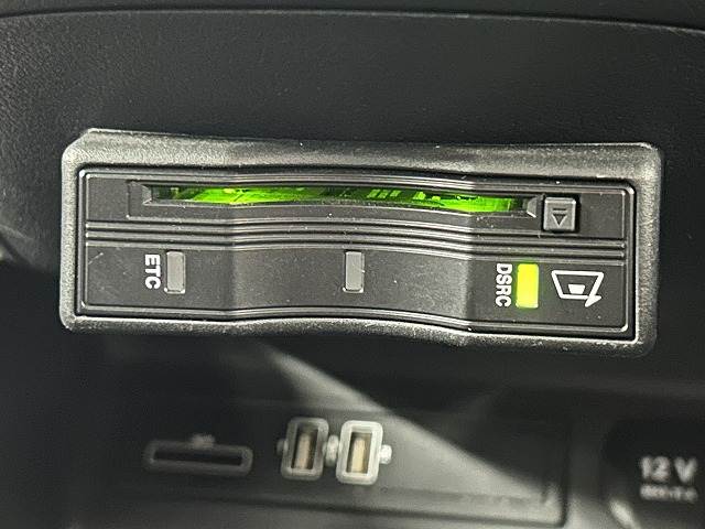 メルセデス・ベンツ V-CLASSの画像10