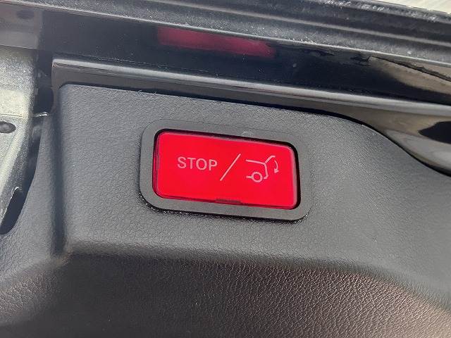 メルセデス・ベンツ V-CLASSの画像11