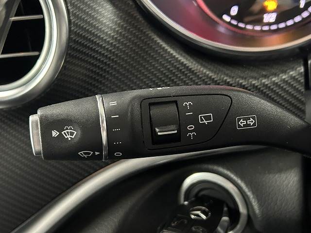 メルセデス・ベンツ V-CLASSの画像12