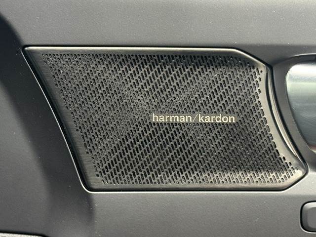 ボルボ XC40の画像8