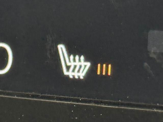 ボルボ XC40の画像10