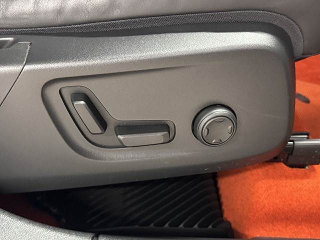 ボルボ XC40の画像11