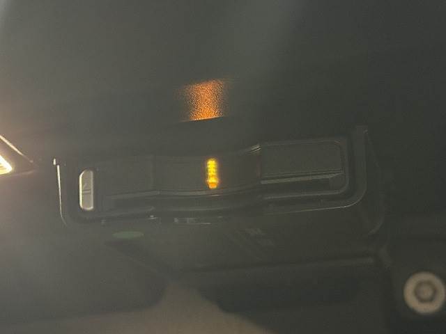 ボルボ XC40の画像12