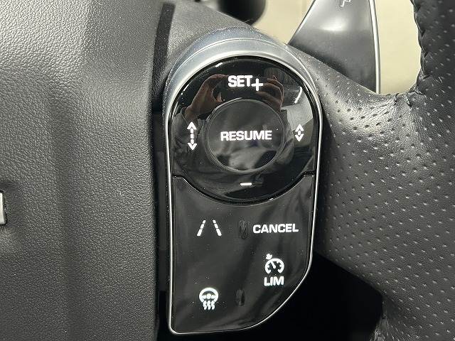 ランドローバー RANGE ROVER SPORTの画像10
